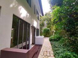Greenwood Mews (D11), Terrace #459847011